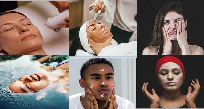 Skin Care Clinic In JP Nagar | Cosmetologist In JP Nagar Skin Care Clinic In JP Nagar | Cosmetologist In JP Nagar