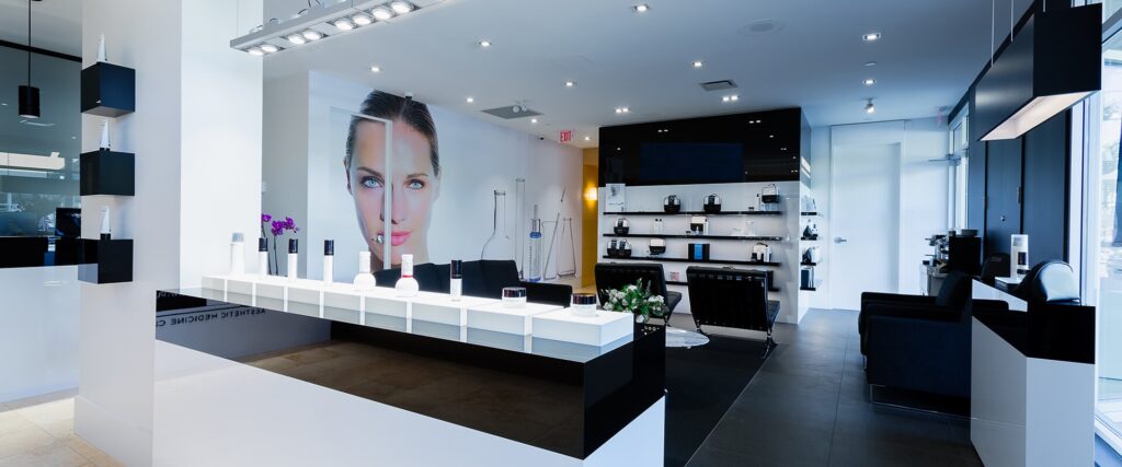 cosmetology clinic in bangalore