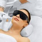 Laser Procedures