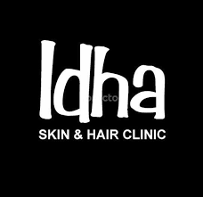 best skin doctor in bangalore