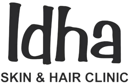 Idha Skin Care Clinic Jayanagar