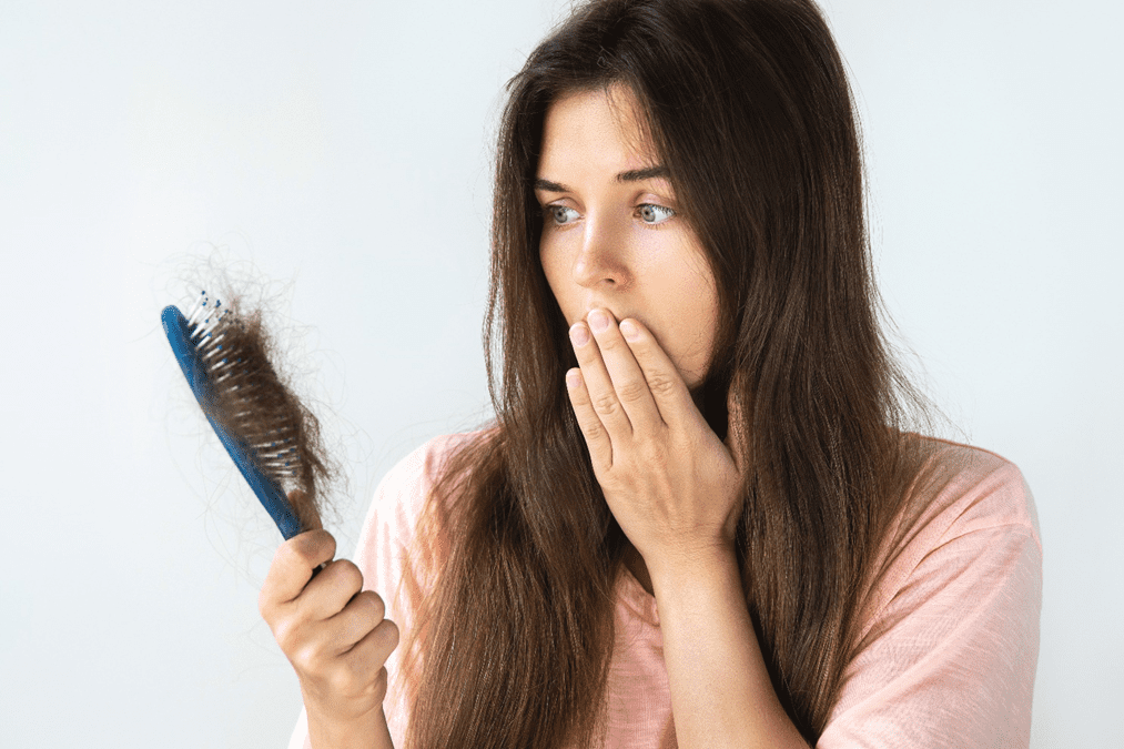 hair-loss-treatment-of-women