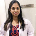 celebrity dermatologist in bangalore