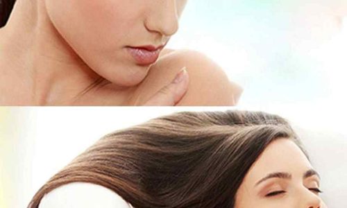 cosmetologist in bangalore