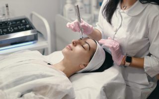 rejuvenating-facial-treatment